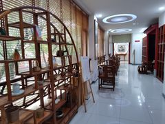 -Home Cafe