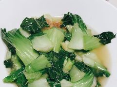 -杨氏青龙虾·羊蝎子(金盛路总店)
