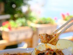 -海韵人家.海景花园经典云南菜(双廊店)
