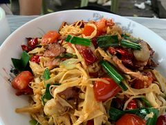 -黔人百味.贵州菜