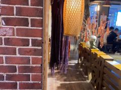 -长藤鬼校(龙翔店)