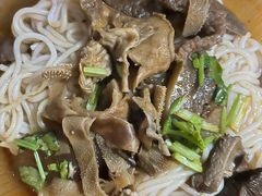 -金鼎轩(阜成门金融街店)