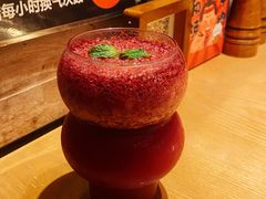 -MIKOMIKO和牛烧肉专门店(南门店)