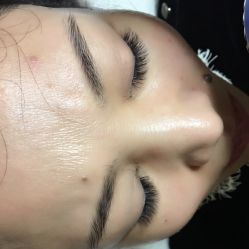 -CARR SALON