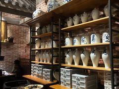 -桂小厨广西菜(万象城店)