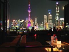 -罗斯福色戒酒吧(外滩店)