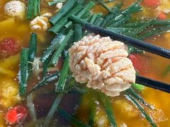-四姐南瓜田鸡(202店)