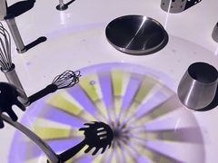 -诚毅科技探索中心