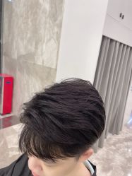 -MMby HairCode 芭曲发型概念店