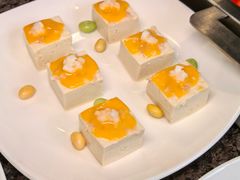 -皇城老妈火锅(琴台店)