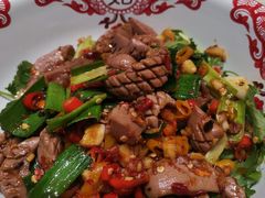 -望湘园·洞庭渔宴(永旺店)