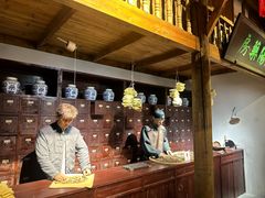 -宣城市博物馆
