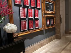 -炳胜公馆(珠江新城店)