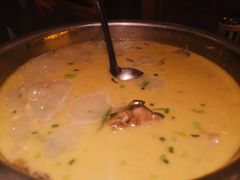 -龙门醉客(上塘路店)