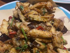-东来土菜馆(民祥园路店)