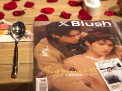 -杂咖zacup(领展中心城店)