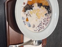 -RUXU入续鸳鸯糖水铺(星寰店)