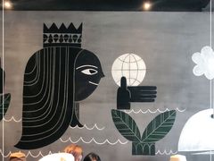 -星巴克(杭州嘉里中心4F店)