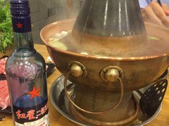 -金生隆(六铺炕店)