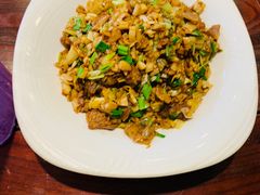 -天怡·鱼工厂(梅溪湖店)