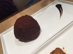 -必胜客(堤口路店)