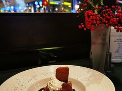-老外街