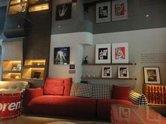 -幻樂園·咖啡(万科云城店)