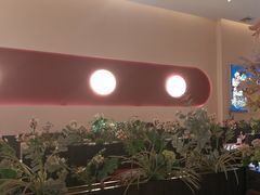 -杯子红牛排(创意产业园店)