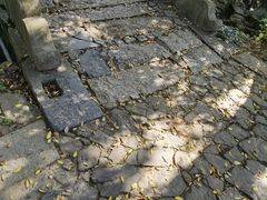 -雨花胜境