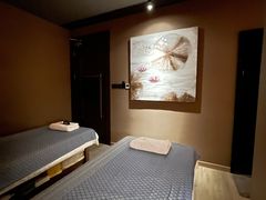 -菩泰·泰式草本按摩SPA(武汉新天地南馆店)