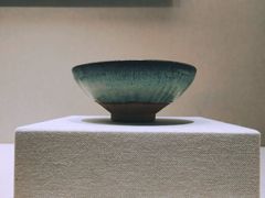 -深圳博物馆(古代艺术馆)