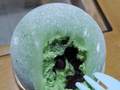 -蜜蜂小象·榴莲千层蛋糕(时代汇11栋店)