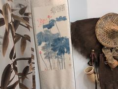 -伽利略剧本探案馆(国贸店)