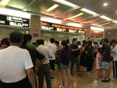 -苏州大学附属第二医院(三香院区)