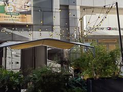 -中粮·祥云小镇