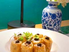 -La Maison 夜来香(进贤路店)