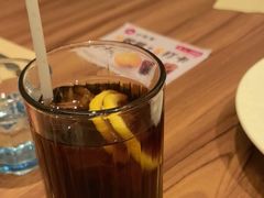 -必胜客(中北店)