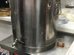 花红茶-吉庆街美食广场