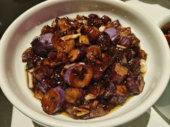 -新沸腾鱼乡(世贸天阶店)