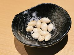 -乌君·酒场·炭火烧鸟(侨城坊店)