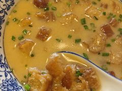 -张家巷美食(南浔店)