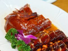 -品大三·南京菜(大行宫店)