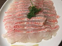 -协成海鲜火锅(海洋花园店)