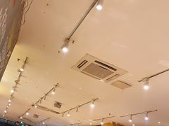香辣猪蹄-木屋烧烤(西南角店)