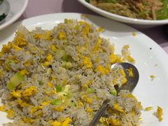 -金时代顺风大酒店(静安大融城店)