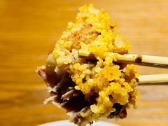 -掌上鲜(南顺城街店)