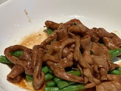 -炳胜品味(海印总店)