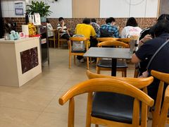 -四里沙茶面(湖滨四里店)