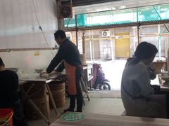 -小武包子铺(严州古城店)