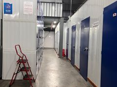 -StorHub 趣存自助仓·迷你仓(虹桥店)